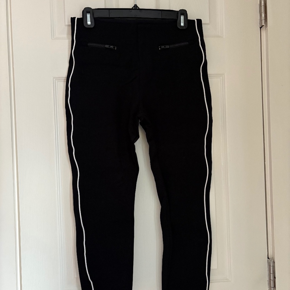 Spanx Pants